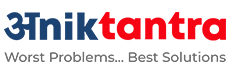 Aniktantra