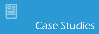 Case Studies