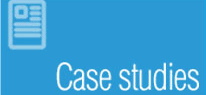 Case Study