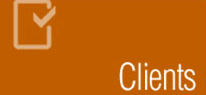 Client list of Aniktantra