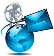 Contact Aniktantra